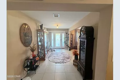 222 Middleburg Drive, Panama City Beach, FL 32413 - Photo 10
