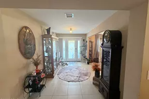 222 Middleburg Dr, Panama City Beach, FL 32413 - Photo 10