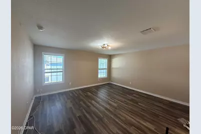 222 Middleburg Drive, Panama City Beach, FL 32413 - Photo 22