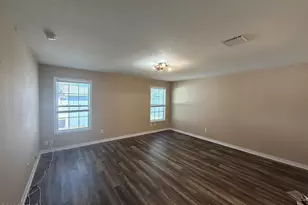 222 Middleburg Dr, Panama City Beach, FL 32413 - Photo 22