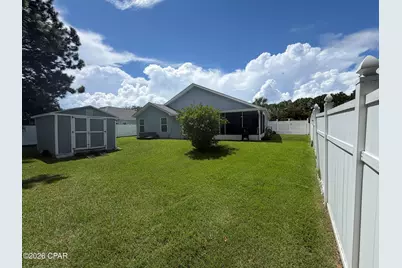222 Middleburg Drive, Panama City Beach, FL 32413 - Photo 6
