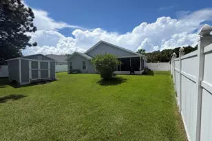 222 Middleburg Dr, Panama City Beach, FL 32413 - Photo 6