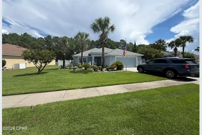 222 Middleburg Drive, Panama City Beach, FL 32413 - Photo 4