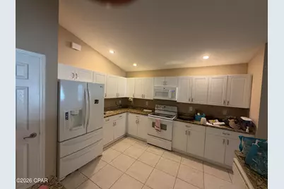 222 Middleburg Drive, Panama City Beach, FL 32413 - Photo 32