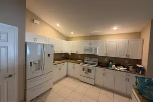 222 Middleburg Dr, Panama City Beach, FL 32413 - Photo 32