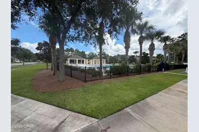 222 Middleburg Drive, Panama City Beach, FL 32413 - Photo 30