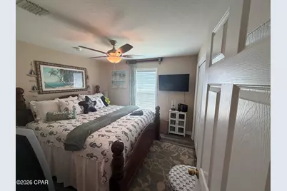 222 Middleburg Drive, Panama City Beach, FL 32413 - Photo 24