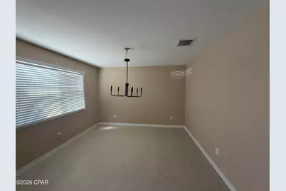 222 Middleburg Drive, Panama City Beach, FL 32413 - Photo 16
