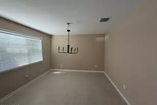 222 Middleburg Dr, Panama City Beach, FL 32413 - Photo 16