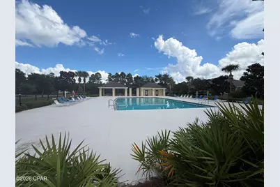 222 Middleburg Drive, Panama City Beach, FL 32413 - Photo 14