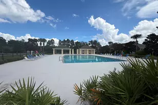 222 Middleburg Dr, Panama City Beach, FL 32413 - Photo 14