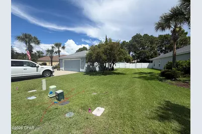 222 Middleburg Drive, Panama City Beach, FL 32413 - Photo 1
