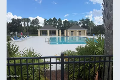 222 Middleburg Drive, Panama City Beach, FL 32413 - Photo 32