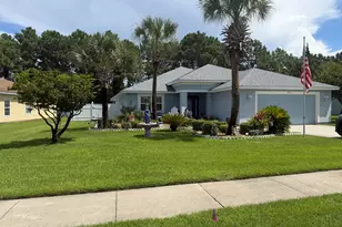 222 Middleburg Dr, Panama City Beach, FL 32413 - Photo 2