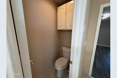 222 Middleburg Drive, Panama City Beach, FL 32413 - Photo 24