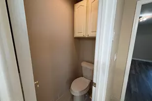 222 Middleburg Dr, Panama City Beach, FL 32413 - Photo 24