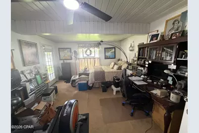 222 Middleburg Drive, Panama City Beach, FL 32413 - Photo 8