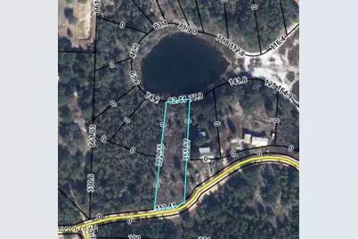 3112 Peaceful Lane, Chipley, FL 32428 - Photo 2