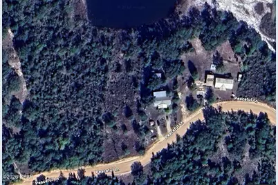 3112 Peaceful Lane, Chipley, FL 32428 - Photo 1