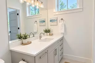 5407 Hopetown Ln, Panama City, FL 32408 - Photo 22