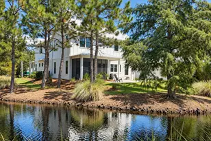 5407 Hopetown Ln, Panama City, FL 32408 - Photo 32