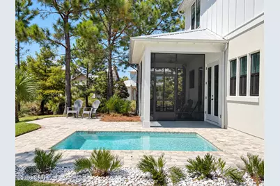 5407 Hopetown Lane, Panama City, FL 32408 - Photo 16