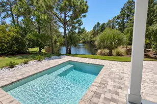 5407 Hopetown Ln, Panama City, FL 32408 - Photo 28