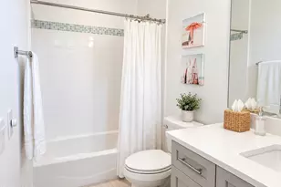 5407 Hopetown Ln, Panama City, FL 32408 - Photo 20