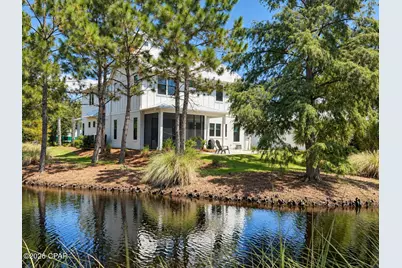 5407 Hopetown Lane, Panama City, FL 32408 - Photo 20
