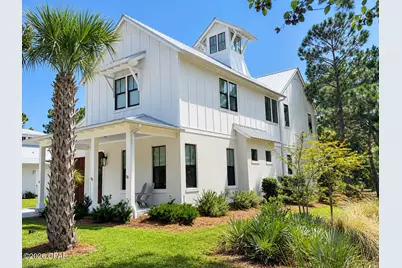 5407 Hopetown Lane, Panama City, FL 32408 - Photo 18