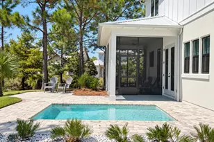 5407 Hopetown Ln, Panama City, FL 32408 - Photo 30