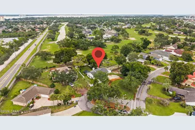 400 Wahoo Road, Panama City Beach, FL 32408 - Photo 54