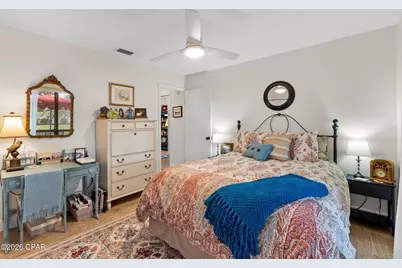 400 Wahoo Road, Panama City Beach, FL 32408 - Photo 38
