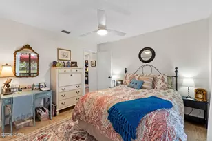 400 Wahoo Rd, Panama City Beach, FL 32408 - Photo 38