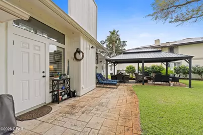400 Wahoo Road, Panama City Beach, FL 32408 - Photo 50