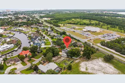 400 Wahoo Road, Panama City Beach, FL 32408 - Photo 66