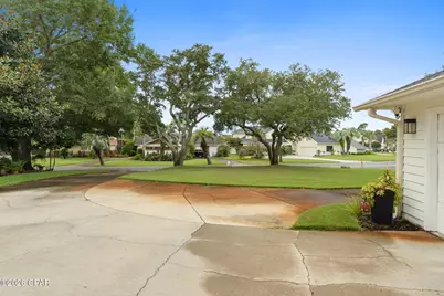 400 Wahoo Road, Panama City Beach, FL 32408 - Photo 4