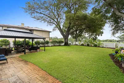 400 Wahoo Road, Panama City Beach, FL 32408 - Photo 40