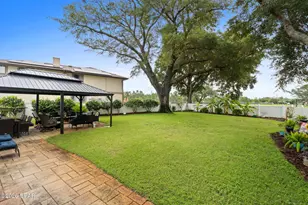 400 Wahoo Rd, Panama City Beach, FL 32408 - Photo 40