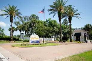 400 Wahoo Rd, Panama City Beach, FL 32408 - Photo 68