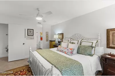 400 Wahoo Road, Panama City Beach, FL 32408 - Photo 24