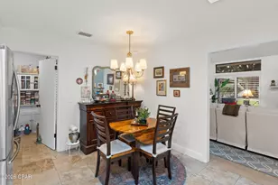 400 Wahoo Rd, Panama City Beach, FL 32408 - Photo 18