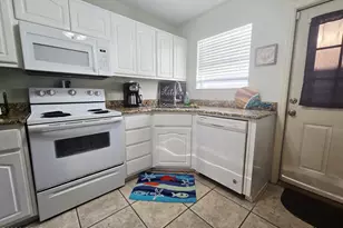 1016 15th St, Mexico Beach, FL 32456 - Photo 4