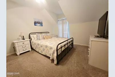 1016 15th Street #4C, Mexico Beach, FL 32456 - Photo 2