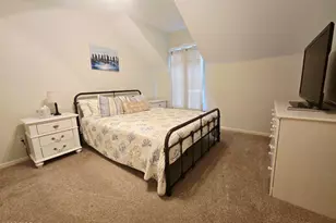 1016 15th St, Mexico Beach, FL 32456 - Photo 2