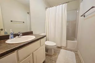 1016 15th St, Mexico Beach, FL 32456 - Photo 6