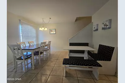1016 15th Street #4C, Mexico Beach, FL 32456 - Photo 10