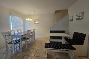 1016 15th St, Mexico Beach, FL 32456 - Photo 10