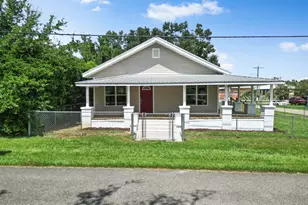 20560 NW Folsom Ave, Blountstown, FL 32424 - Photo 2