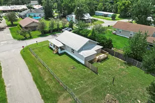 20560 NW Folsom Ave, Blountstown, FL 32424 - Photo 28